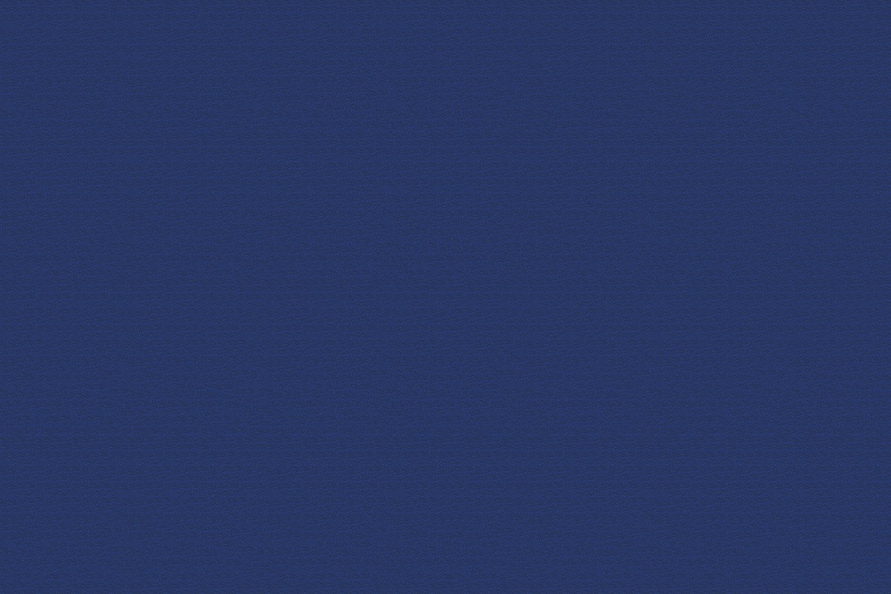 8526-1