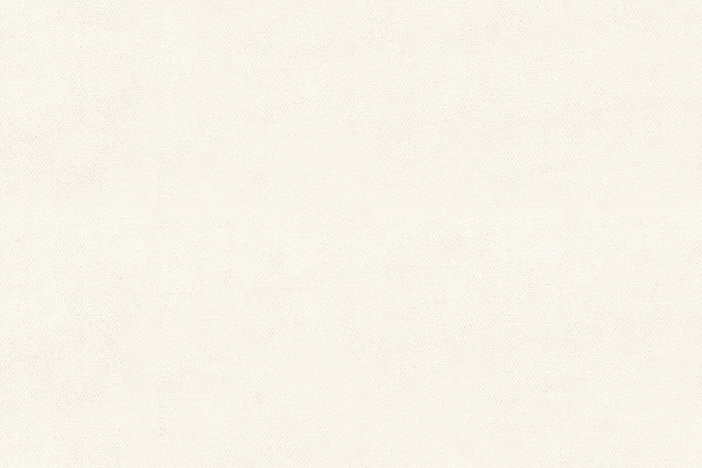 R716-01