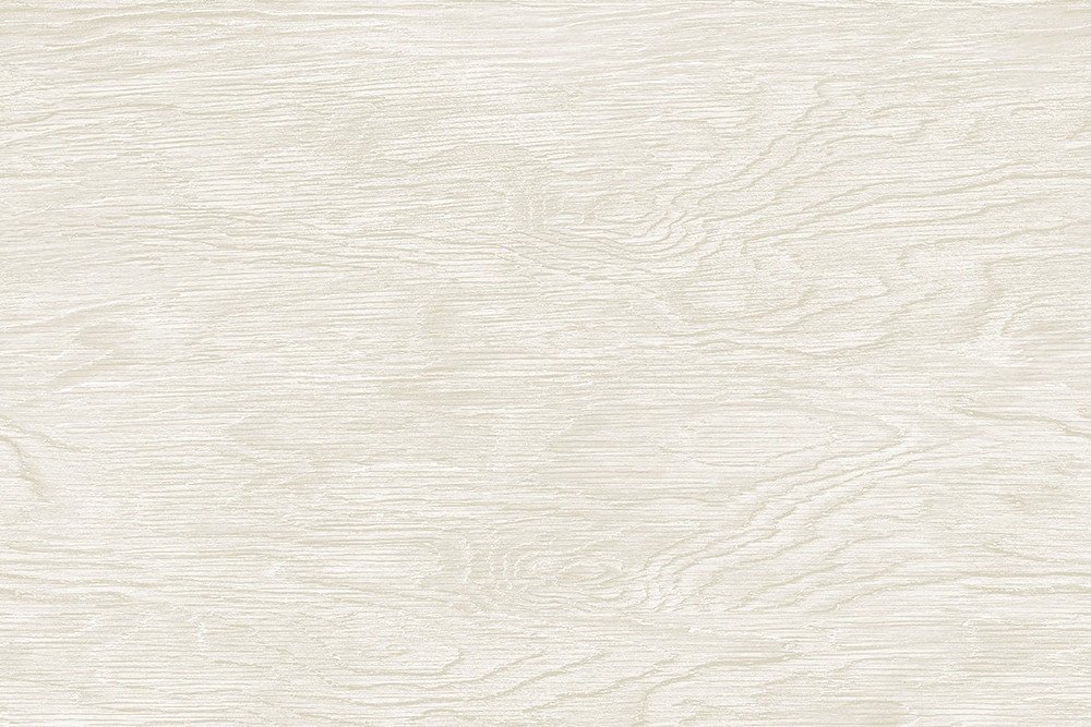 W6604-01
