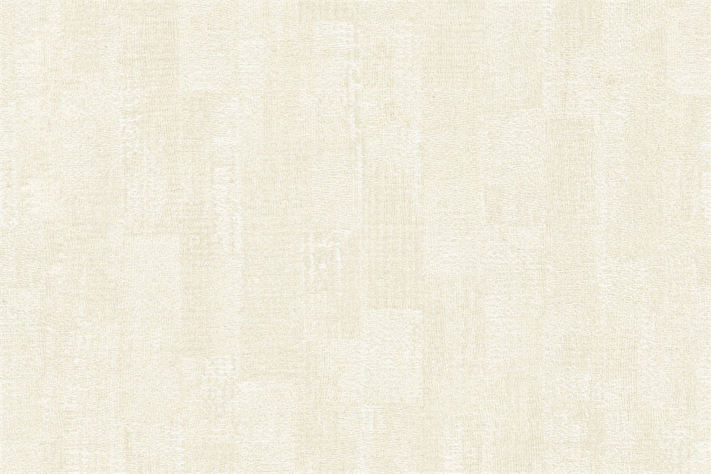 G8811-01