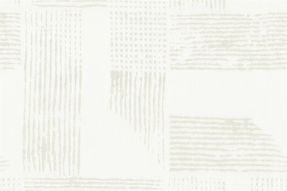 R1938-01