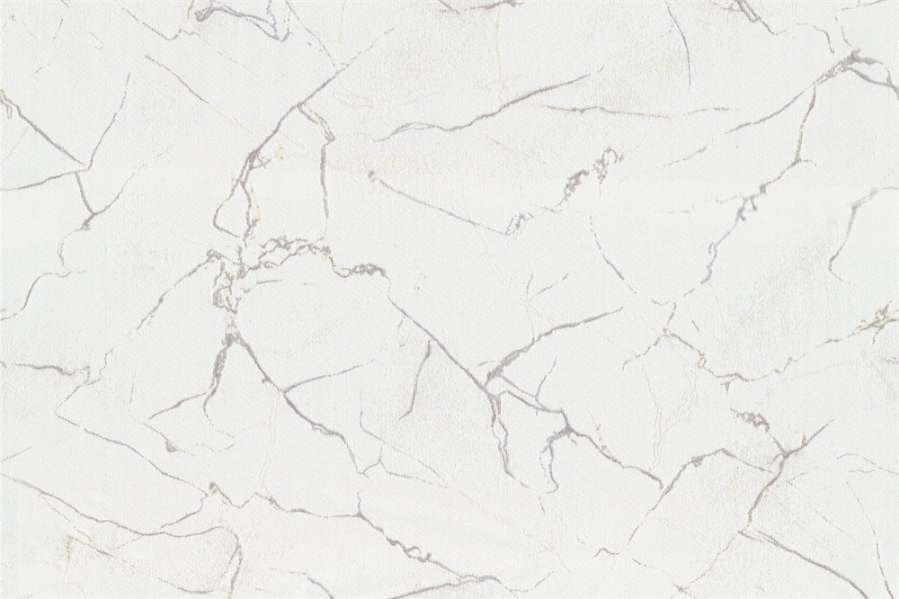 R1936-01