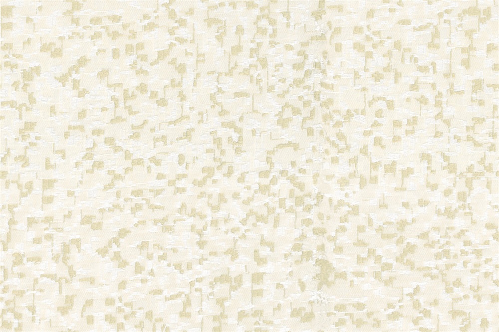 G1809-01