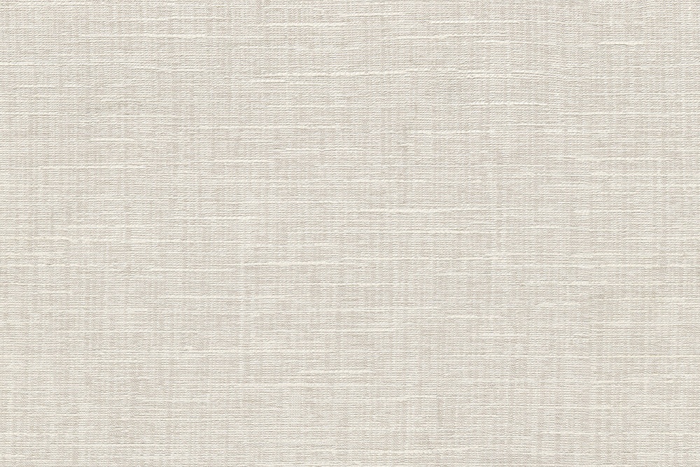 G1789-01