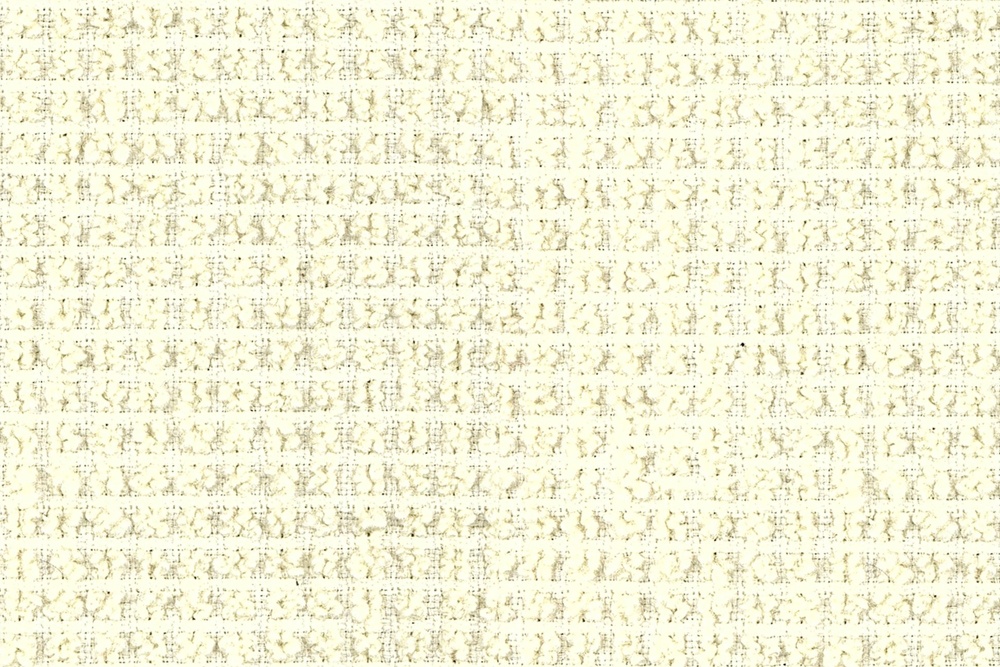VW-24980-01