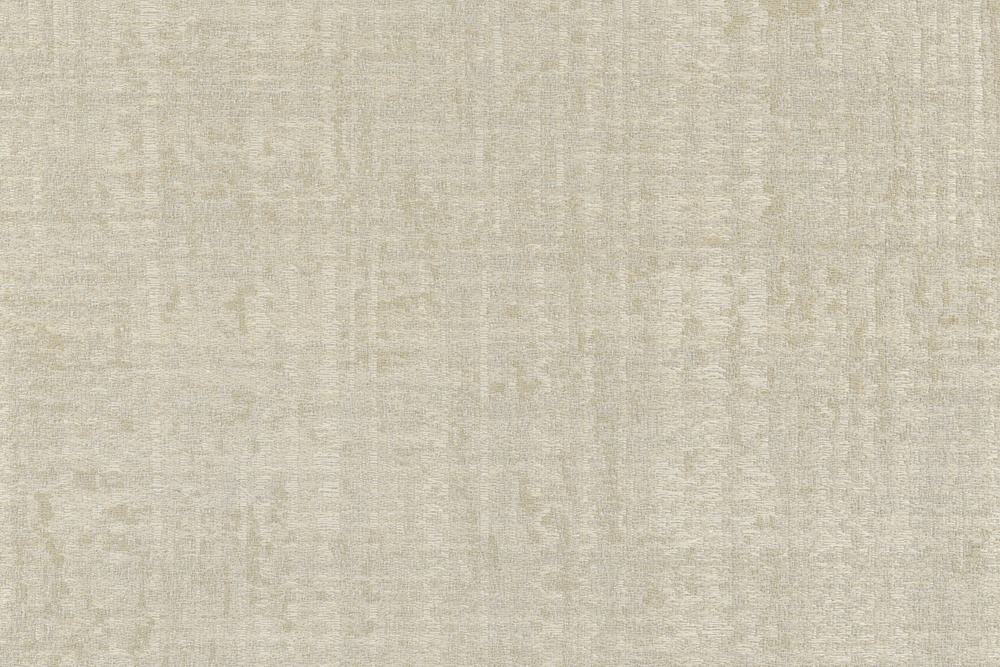 AD-21026-01